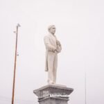 Clima en Matehuala: pronósticos de cielo claro este viernes 27 de marzo