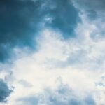 Pronóstico del clima en Nogales para este sábado 28 de marzo: ambiente y caluroso