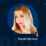 Coco Máxima: “Hace dos años Nicola confesó que estaba enamorada de mí”