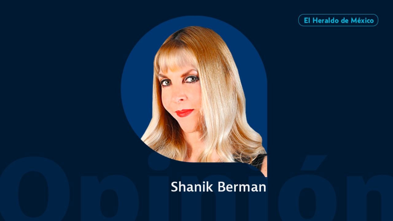 Coco Máxima: “Hace dos años Nicola confesó que estaba enamorada de mí”