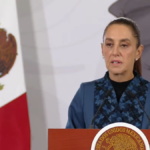 Gobierno busca otorgar 150.000 títulos agrarios a mujeres en sexenio