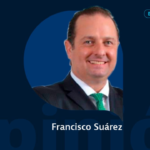 Impacto Social: Cómo las Empresas Pueden Hacer la Diferencia