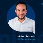 La 4T y la economía: temores que no fueron y riesgos que persisten