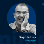 “En la bomba confiamos”