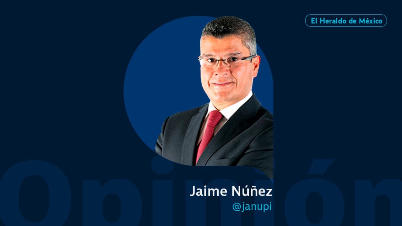 Cobro directo a tu iPhone cambiará el juego