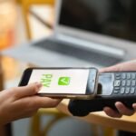 Transacciones digitales aumentarán en el Mundial: Norman Hagemeister llama a fortalecer el sistema de pagos