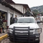 Blindarán balnearios y Pueblos mágicos en Edomex por Semana Santa