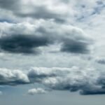 Pronóstico del clima en Rioverde este miércoles 1 de abril: ambiente templado