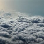 Pronóstico del clima en Matehuala para este miércoles 1 de abril con cielo despejado