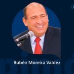 Nadie sabe, nadie sabe.