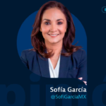 Morena crece…pero se queda solo