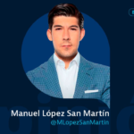 Financiar la dictadura