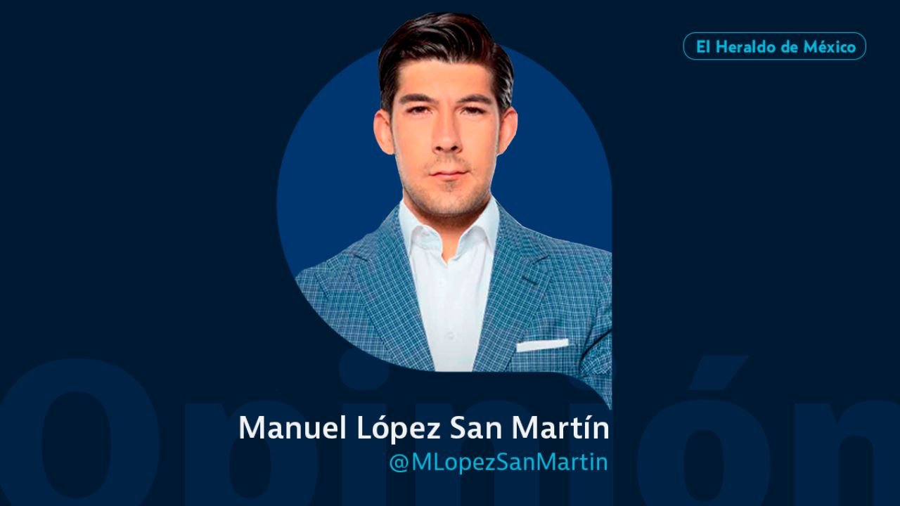 Financiar la dictadura