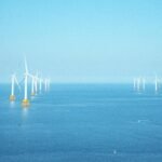 Un enorme potencial, será solo espejismo si no hay acciones correctas