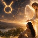 Tauro, tu ángel de la guarda te manda esta señal especial antes de tu temporada del 20 de abril de 2026