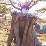 Decisión en ONU abre paso para atender crisis