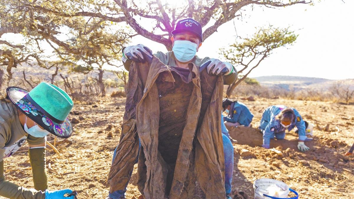 Decisión en ONU abre paso para atender crisis