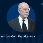 Ser escuchado y ser oídos