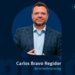 Agraviarse para no atender