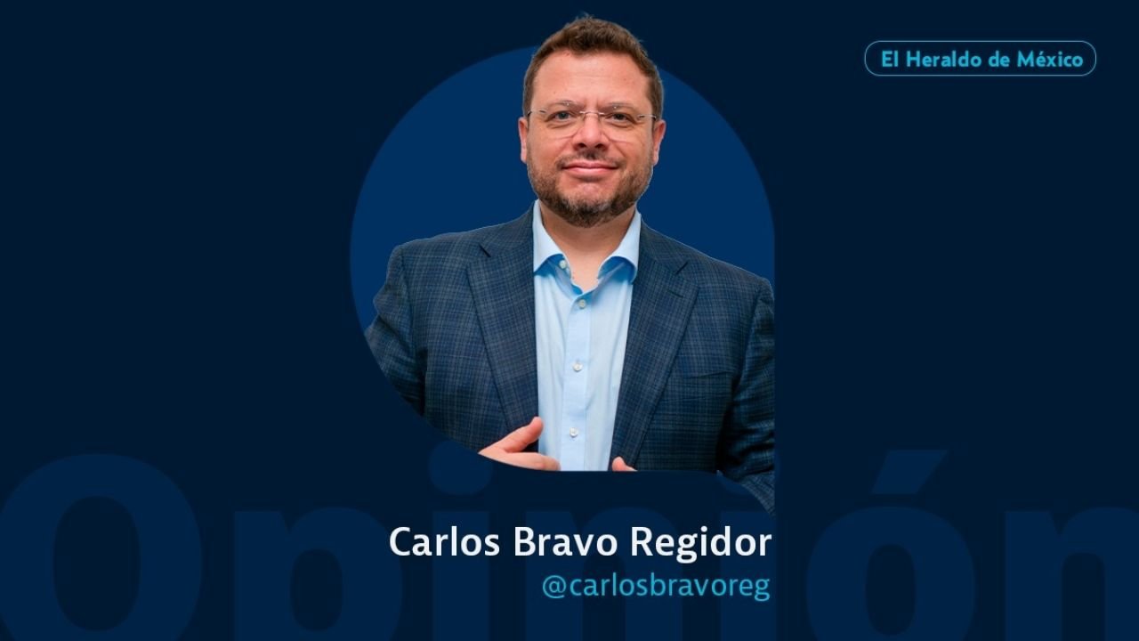 Agraviarse para no atender