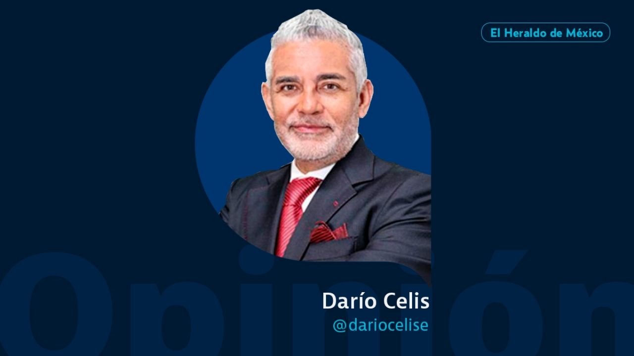 Se adora la planta de Fermaca