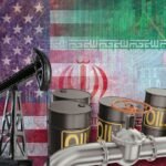 Los boletos de avión seguirán subiendo