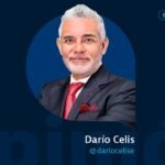 El mercado de telecomunicaciones se recompone