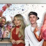 ¿Dónde ver Coachella 2026 EN VIVO HOY? Artistas, horarios, canales y más