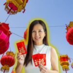 Los 3 animales del horóscopo chino que alcanzarán gran crecimiento profesional del 13 al 19 de abril