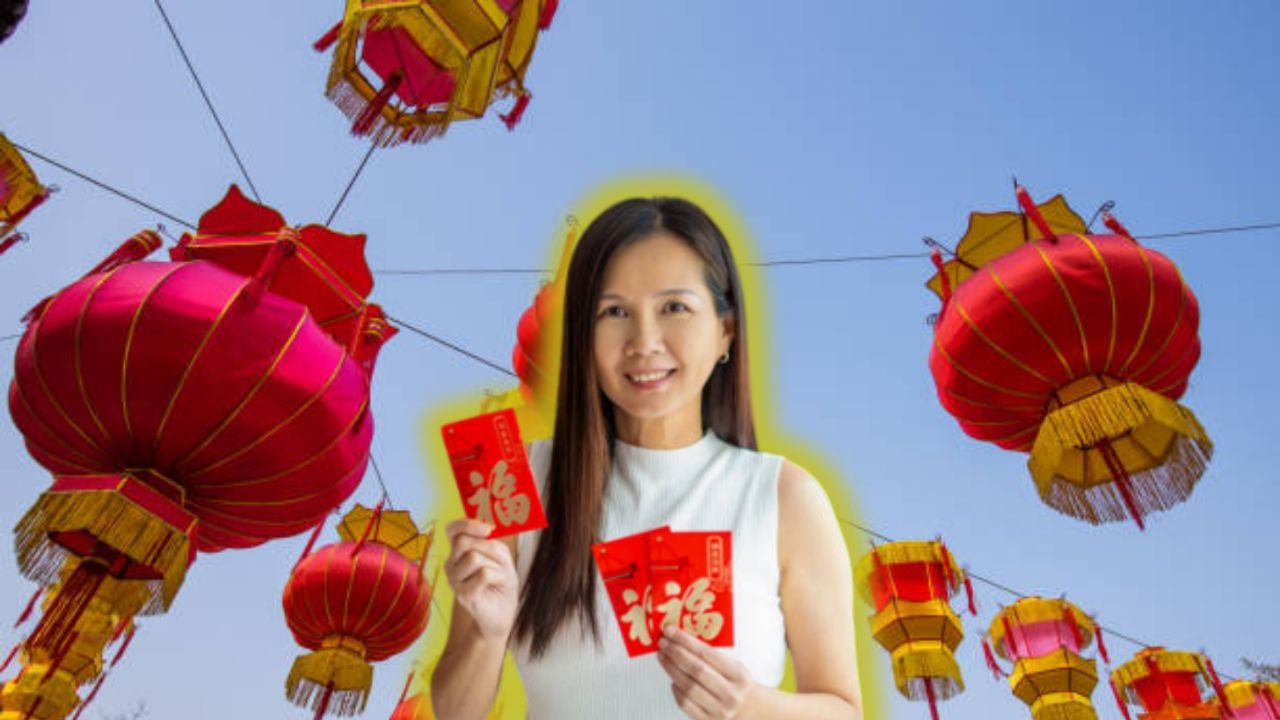 Los 3 animales del horóscopo chino que alcanzarán gran crecimiento profesional del 13 al 19 de abril