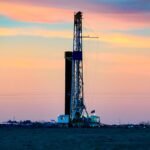 Campesinos alertan por daños del fracking para extraer gas natural en México