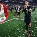 Gobierno de Puebla regalará boletos para el México vs Ghana