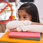 CONFIRMADO: La SEP cancelará definitivamente la Beca Rita Cetina por estos 5 motivos en 2026