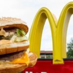 McDonald’s México en alianza con Tajín lanza menú mundialista para resaltar sabores locales