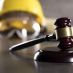 México suma una nueva queja laboral, ahora en la empresa Látex Occidental en Jalisco