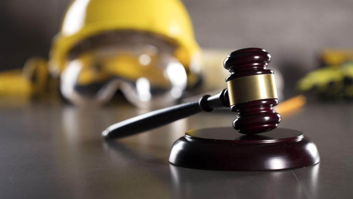 México suma una nueva queja laboral, ahora en la empresa Látex Occidental en Jalisco