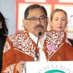 Tamaulipas impulsa en el Senado de la República la visibilización de la niñez migrante
