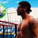 Cannabis y calistenia, un atleta nos cuenta cómo impacta en su entrenamiento