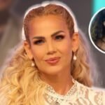 Niurka Marcos se enfurece al convertirse en la primera eliminada de La Mansión VIP