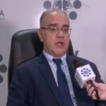 Juez paraguayo acusa ‘terrorismo mediático’ de redes sociales por publicaciones que lo ligan en México con Caso Edith Guadalupe