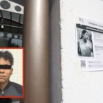 Existen indicios de que mataron a Edith Guadalupe dentro de la caseta de vigilancia de Revolución 829: Bertha Alcalde