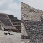 Masacres, ideología nazi y montajes: esto se sabe sobre el tirador de Teotihuacán