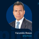 Estrategia policial y no de procuración de justicia