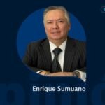 Los posibles ajustes a la reforma judicial