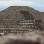 Ataque en Teotihuacán genera reacción internacional, gobiernos activan apoyos