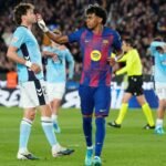 Lamine Yamal no se perderá el Mundial 2026 en México: Lesión sí lo deja fuera de la liga española