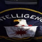 La CIA ha participado en tres operativos en México, reporta Los Angeles Times