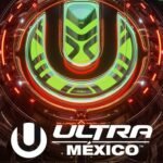 Festival Ultra vuelve a México: la última edición acabó en caos y señalamientos de fraude