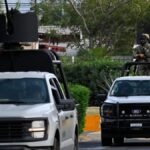 Puerto Vallarta, con la mayor alza en sensación de inseguridad en 2026