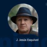 Nuestros hombres en Chihuahua